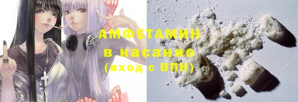 ПСИЛОЦИБИНОВЫЕ ГРИБЫ Елизово