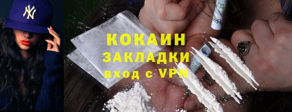 ПСИЛОЦИБИНОВЫЕ ГРИБЫ Елизово