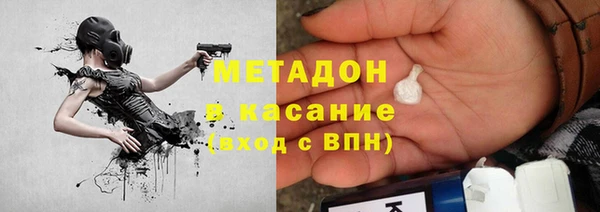 a pvp Елабуга
