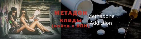 a pvp Елабуга
