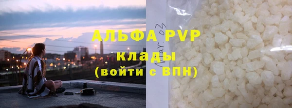 ПСИЛОЦИБИНОВЫЕ ГРИБЫ Елизово
