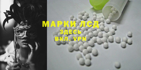 ПСИЛОЦИБИНОВЫЕ ГРИБЫ Елизово