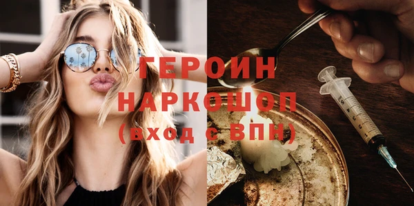 a pvp Елабуга