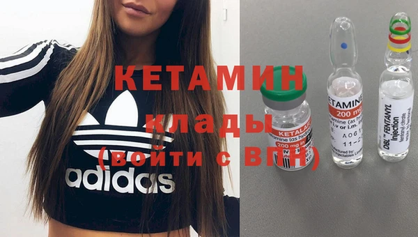 a pvp Елабуга