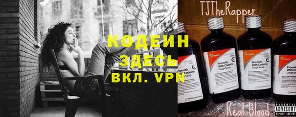 ПСИЛОЦИБИНОВЫЕ ГРИБЫ Елизово