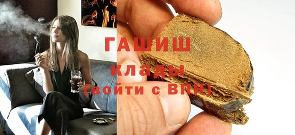 a pvp Елабуга