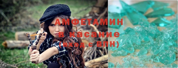 a pvp Елабуга